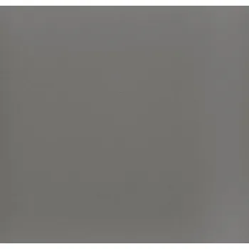 Stavební materiál PARADYZ DLAŽBA BAZO GRYS MONO 19,8x19,8x1,30 PAR-137371