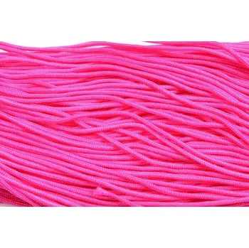 Korálek Paracord č.84 (2mm)