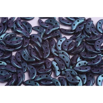 Korálek CzechMates Crescent č. 144