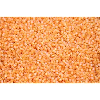 Korálek MIYUKI Delica 15/0 - č.364