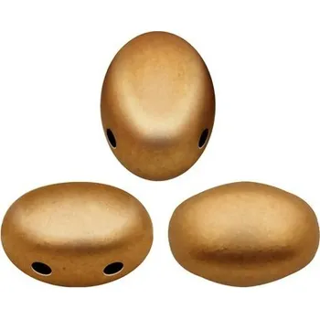 Korálek Samos® par Puca® č. 38