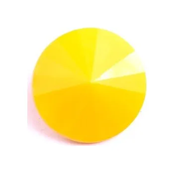 Korálek MATUBO RIVOLI č.55 (14mm)