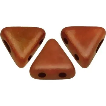 Korálek Khéops® by Puca® č. 58