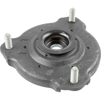 Ložisko pružné vzpěry SACHS 803 355