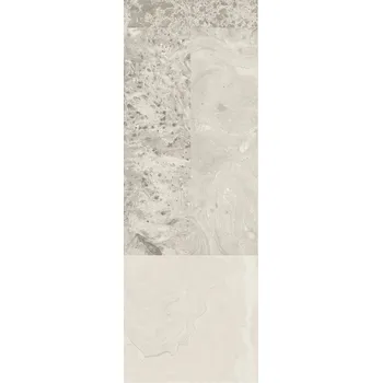 Tapeta Vliesová fototapeta na zeď, Šedý mramor, DG3ALI1012, Wall Designs III, Khroma by Masureel