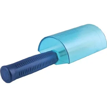 STAR Rukojeť kartáčního kartáče, šířka 100mm