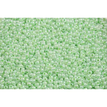 Korálek VP Preciosa rokajl 10/0 č. 426 (10g)