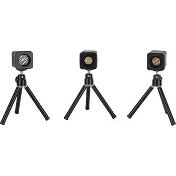 Studiové světlo SmallRig RM01 LED Video Light Kit 3469