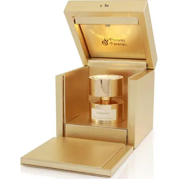 Unisex parfém Tiziana Terenzi Tiziana Terenzi Draconis, Parfum 100ml Unisex Extrait de Parfum