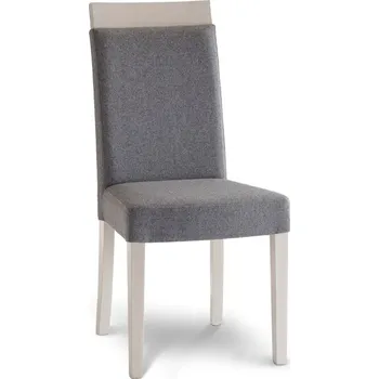 Jídelní židle NábytekProNás Designová jídelní židle Debora 120S