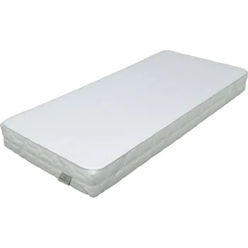 Chránič matrace Materasso Chránič matrace Clinic ROZMĚR: 60 x 120 cm