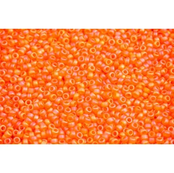 Korálek MIYUKI Round 11/0 - č.841