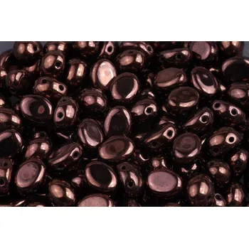 Šperk Preciosa Candy™ Oval č.53