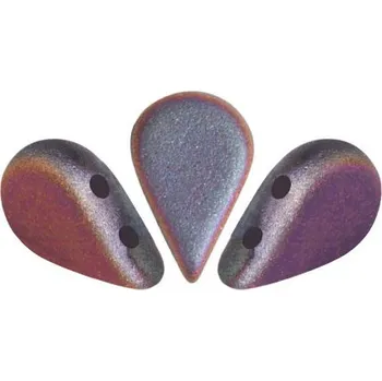 Korálek Amos® par Puca® č. 284