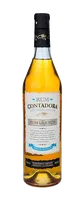 Bodegas De America Contadora Elixir Rum 34 % 0,7 l