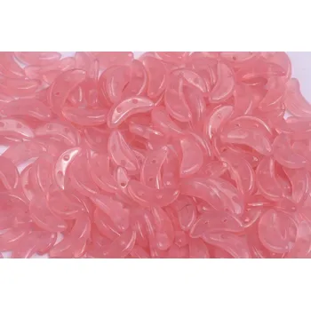 Korálek CzechMates Crescent č. 105