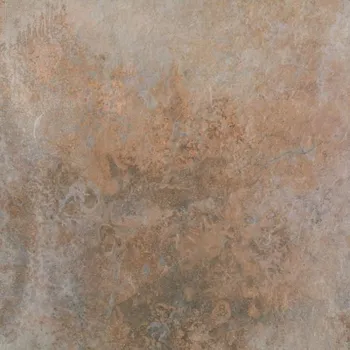 Stavební materiál PARADYZ DLAŽBA BURLINGTON RUST 2.0 cm R. 59,5x59,5 R11 PAR-155139