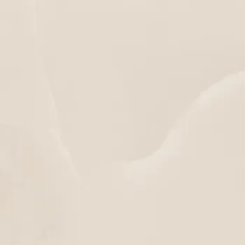 Stavební materiál PARADYZ DLAŽBA ELEGANTSTONE BEIGE POLPOLER 59,8x59,8 PAR-159668