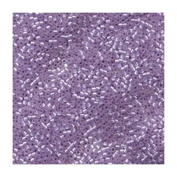 Korálek MIYUKI Delica 10/0 - č.253