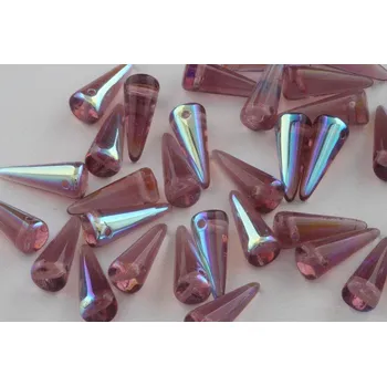 Korálek Trn - Spikes č.25