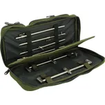 NGT Buzz Bar Bag 45 x 20 x 10 cm