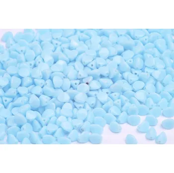 Korálek Korálky pohanka 5171 (5x4 mm)