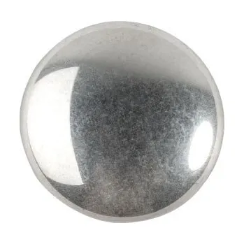 Korálek Kabošon par Puca® č. 138