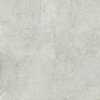 Stavební materiál CERSANIT Newstone light grey 119,8x119,8 CER-OP663-003-1