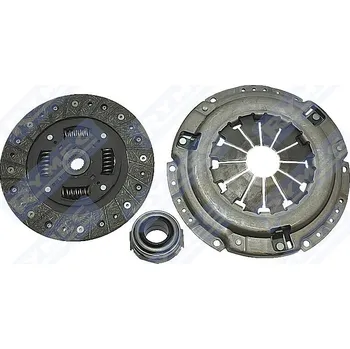 Spojková sada Sada spojky RYMEC JT9363