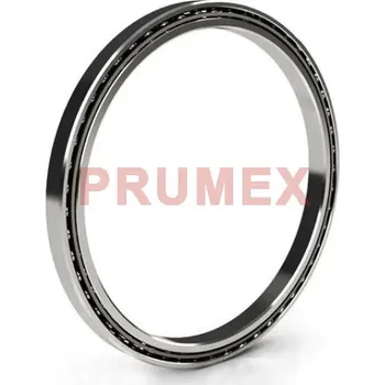 SKF FPXB 404 kuličkové ložisko