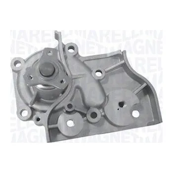 Motor automobilu Vodní čerpadlo, chlazení motoru MAGNETI MARELLI 352316170557