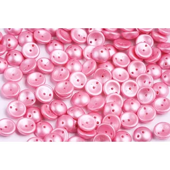 Korálek Korálky piggy č.31