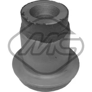 Zavěšení kol Ulozeni, ridici mechanismus, , 513178, Metalcaucho, 04008