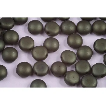 Korálek Preciosa Candy™ č.57