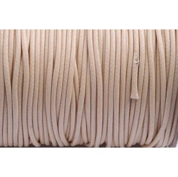 Korálek Šňůra 148 - lesklá