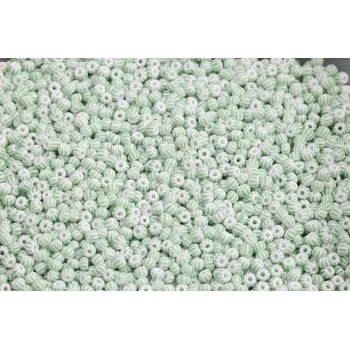 Korálek VP Preciosa rokajl 10/0 č. 542 (10g)