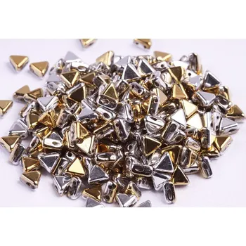 Korálek Khéops® by Puca® č. 13