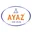 Ayaz