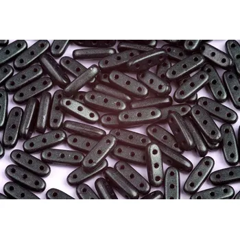 Korálek CzechMates Beam č.26