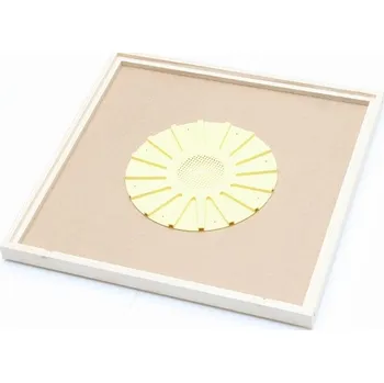 Výkluz - mezidno 39x24