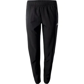 Dámské kalhoty Dámské Kalhoty PEAK F391118 F391118-CZARNY – Černá XL