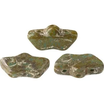 Korálek Delos® par Puca® č. 72