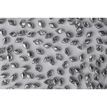 Korálek MATUBO MINIGEMDUO č.18