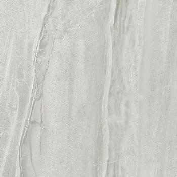 Stavební materiál CERSANIT Distance grey polished 59,8x59,8 CER-NT080-001-1