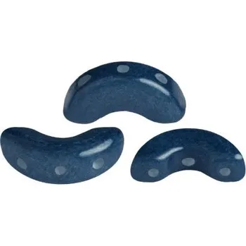 Korálek Arcos® par Puca® č. 99