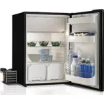Vitrifrigo C130L kompresorová…