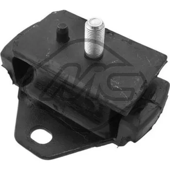 Zavěšení motoru Zavěšení motoru, , Metalcaucho, 23294