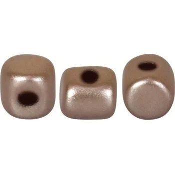 Korálek Minos® par Puca® č. 27