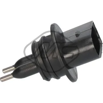 Úrovňový spínač, ostřikovač, , Metalcaucho, 68500