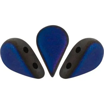 Korálek Amos® par Puca® č. 282